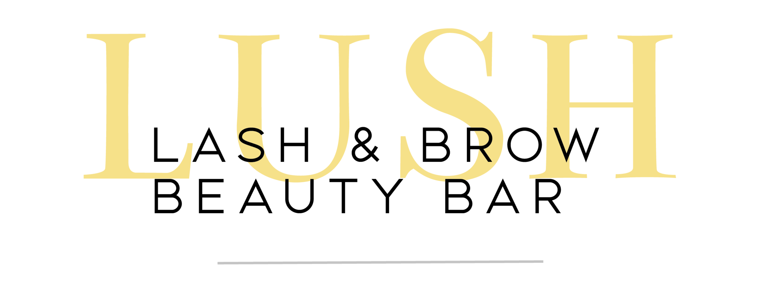 LUSH-02.png